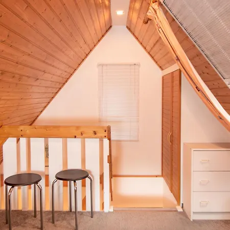 Schaefer By Interhome Holiday home