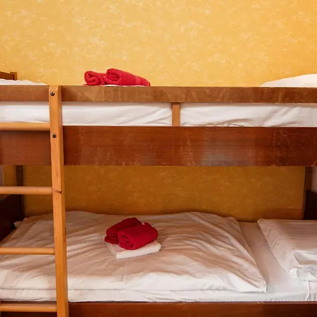 Schaefer By Interhome *