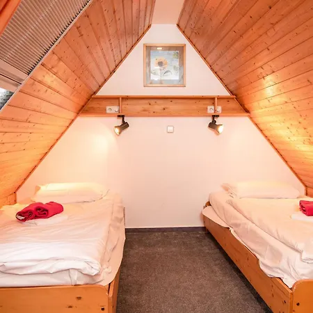 Schaefer By Interhome Vakantiehuis