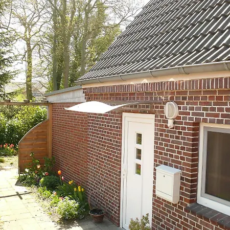 Schaefer By Interhome Holiday home