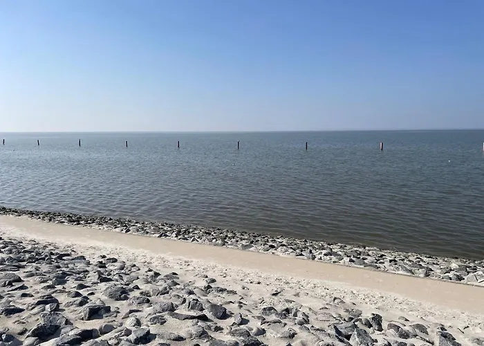 Schaefer By Interhome 度假居 *