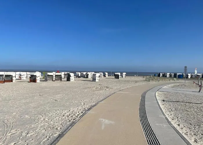 Schaefer By Interhome